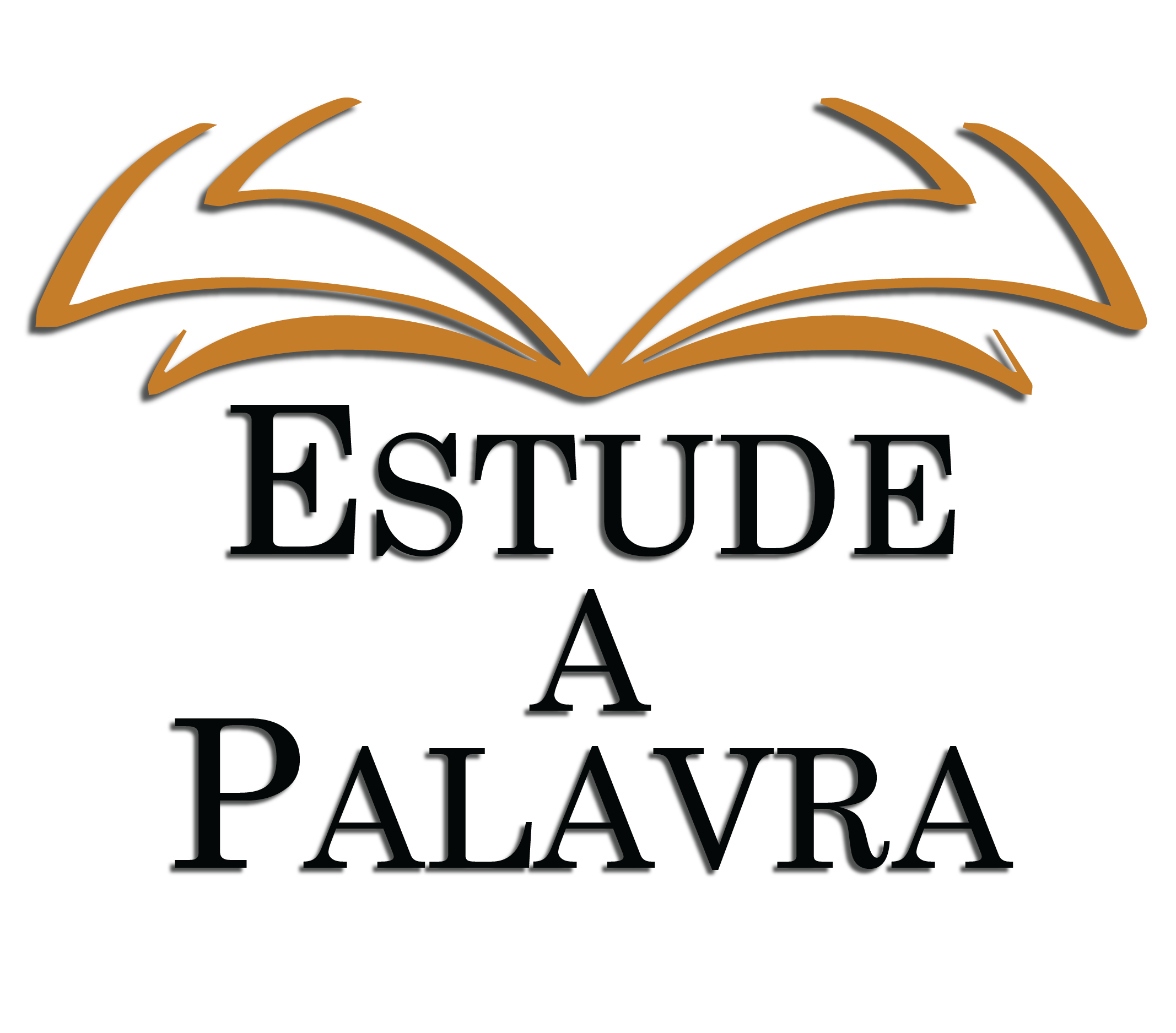 Estude a Palavra